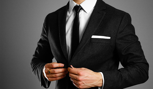 不動産の賃貸及び管理