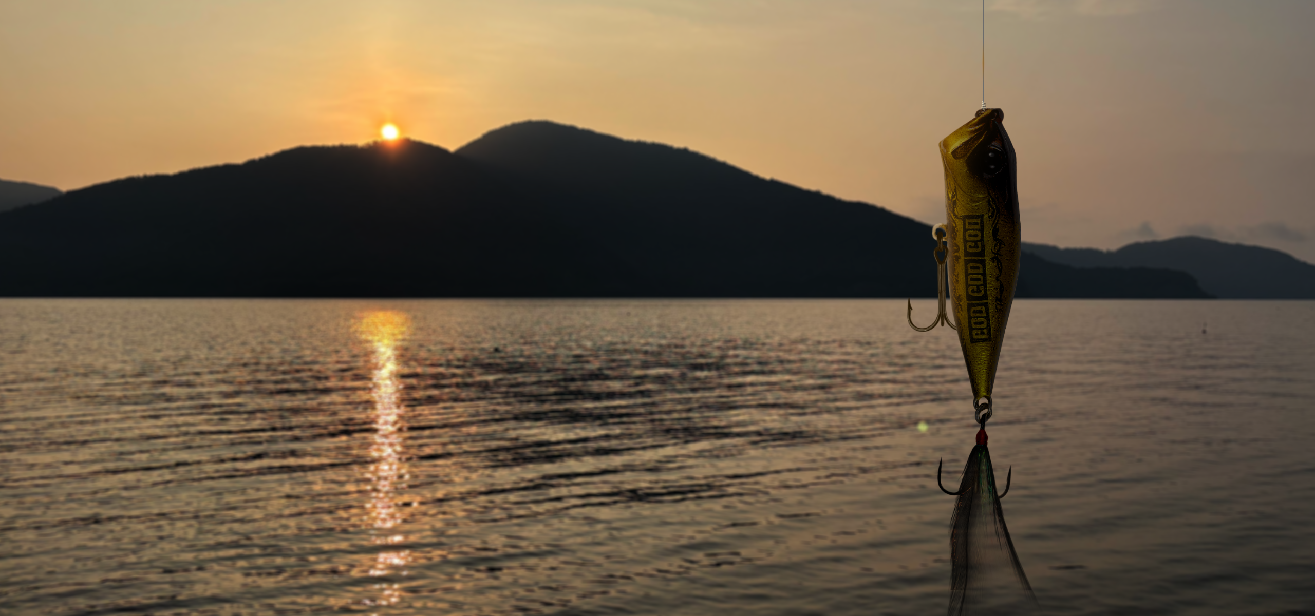 トップフリーの作業員