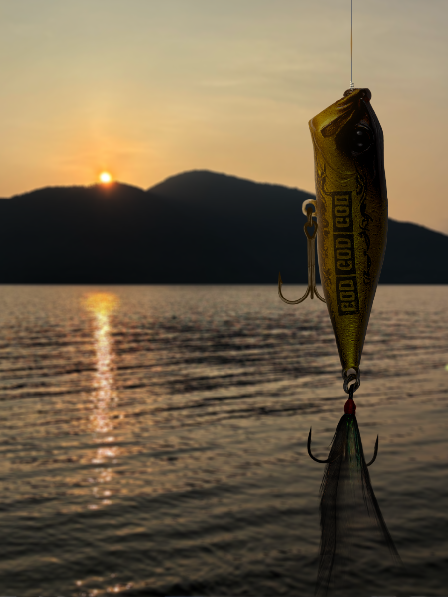 トップフリーの作業員